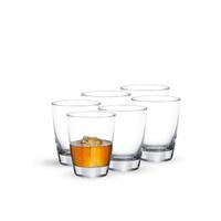 270ml Tiara