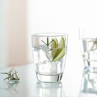 365ml Tiara