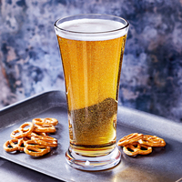 285ml Pilsener 
