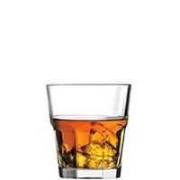 245ml Rocks Casablanca