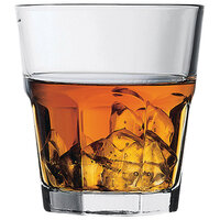 269ml Rocks Casablanca