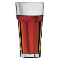 474ml Casablanca Hi-Ball 
