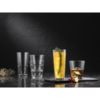 295ml Sunray Hi-Ball Grande 