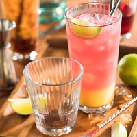 290ml Sunray Spirit Grande 