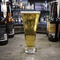 315ml Pilsener