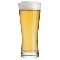 400ml Beer Metropolitan Nucleated