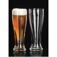 525ml Pilsener Brasserie 