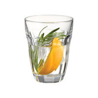 220ml Baroque 