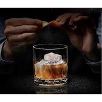 350ml Spirit Connexion