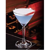 215ml Martini Connexion