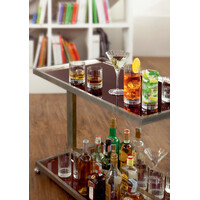 480ml Hi-Ball Bach 
