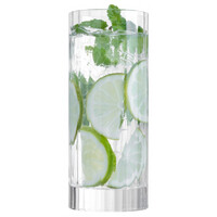360ml Bach Hi-Ball 