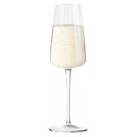 210ml Flute Optica (Set of 4)