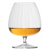 465ml Brandy Optica (Set of 4)