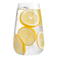 570ml Hi-Ball Optica (Set of 4)