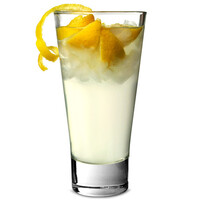 320ml Hi-Ball Ypsilon 