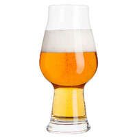 540ml IPA beer glass - Luigi Bormioli