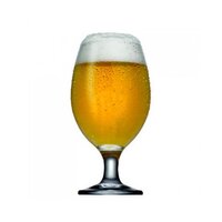 385ml Beer Bistro