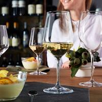 350ml Wine Electra