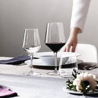440ml Wine Electra