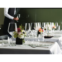 550ml Wine Electra 