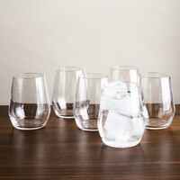 380ml Stemless Electra