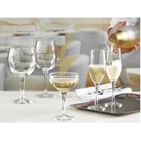 250ml Moda Wine