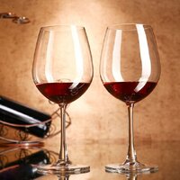 600ml Wine Madison