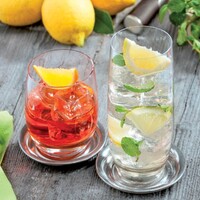 375ml Rubino 