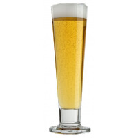 420ml Catalina Footed Pilsener 