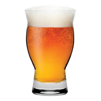 148ml Revival Stacking Beer Taster 