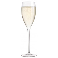 320ml Champagne Flute Magnifico