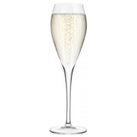200ml Atelier Flute 