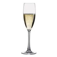 170ml Flute Reserva