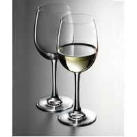 350ml Wine Reserva 