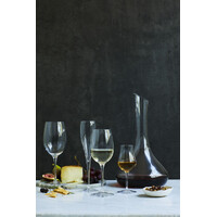 2000ml Decanter Vinoteque