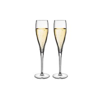 175ml Champagne Flute Vinoteque 
