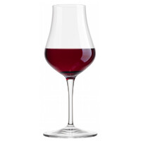170ml Vinoteque Port 2 Piece Set