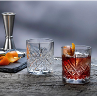 355ml Spirit Timeless