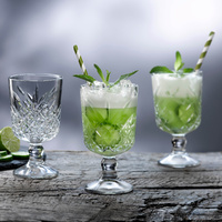 320ml Goblet Timeless