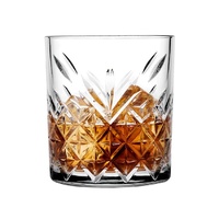 210ml Spirit Timeless