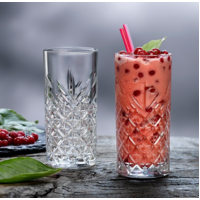 300ml Hi-Ball Timeless