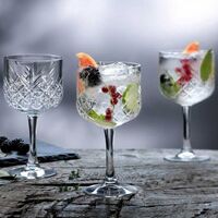 500ml Cocktail Timeless