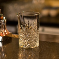 725ml Mixing Jug Timeless 