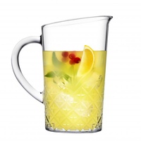 1500ml Jug Timeless 