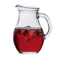 1.8 Litre Bistro Jug
