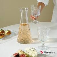 1000ml Carafe Timeless 