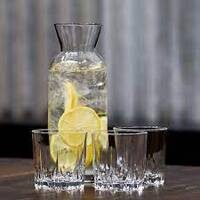1260ml Carafe Village 