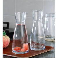 500ml Ypsilon Carafe 