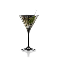 210ml Martini Glass RCR Timeless